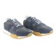 thumbnail image 5 of Zapatilla de Hombre Ferracini Azul Marino Casual 8525-693, 5 of 7