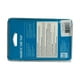 thumbnail image 4 of Clip Magnetico para Mangueras Camelback, 4 of 4