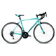 thumbnail image 1 of Bicicleta Bianchi Nirone 7 Alu 105 11S Cp, 1 of 2
