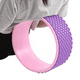 thumbnail image 3 of Rueda De Yoga Masaje Deportivo Estiramientos Rehabilitación, 3 of 5