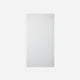 thumbnail image 5 of Cama Pratta Pata Madera Rosen 0.90X2.00 Cm, 5 of 7