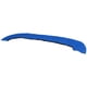 thumbnail image 1 of Bimini Top Storage Boot Almacenamiento De Repuesto Para Bimini Top 73-78 Pulgadas De Ancho, 1 of 5