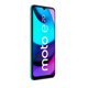 thumbnail image 5 of Smartphone Moto E20 4G 32GB Azul, 5 of 7