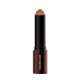 thumbnail image 1 of Base en barra HOURGLASS Honey 11.5 – Medio profundo, 1 of 3
