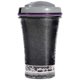 thumbnail image 1 of Cartucho de filtro de agua Nikken PiMag Waterfall Advanced Ionic, 1 of 7