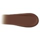 thumbnail image 3 of Base The Face Shop N710 Espresso 25 ml, 3 of 9