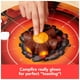 thumbnail image 2 of Juego de mesa Spin Master Hershey's S'Mores Perfectly Toasted, 2 of 3