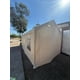 thumbnail image 2 of Carpa de eventos 3x6 Tela impermeable beige, 2 of 2