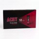 thumbnail image 1 of Set 12 Pinturas Acrílicas Giorgione Premium G-AC1205 12 ml, 1 of 3