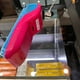 thumbnail image 3 of Kit Seguridad Antirrobo Maquina De Pago Pos Adhesivo, 3 of 5