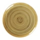 thumbnail image 1 of Plato Redondo Porcelana Garnet 21Cm Spot Rak, 1 of 2