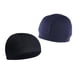 thumbnail image 5 of 2 Uds Ciclismo Deportes Al Aire Libre Gorras A Prueba De Viento Sombrero Debajo Del Forro Del Casco, 5 of 5