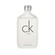 thumbnail image 2 of Perfume Unisex CK One EDT 200 ML, 2 of 2