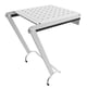 thumbnail image 4 of Plataforma de trabajo Little Giant Ladder Systems, aluminio, 170 kg, 4 of 9
