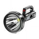 thumbnail image 1 of Linterna Foco Largo Alcance Recargable USB, 1 of 6
