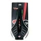 thumbnail image 4 of Asiento MTB Prost Negro/Verde Radical Mountain, 4 of 4