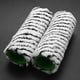 thumbnail image 4 of 4 cepillos de rodillo de piedra para Karcher FC7 FC7 FC5 FC5, 4 of 5
