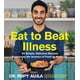 thumbnail image 1 of HarperOne – Come para Vencer la Enfermedad: 80 Recetas Simples y Deliciosas Inspiradas en la Ciencia de la Alimentación como Medicina, 1 of 1
