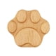 thumbnail image 4 of Perilla Decorativa Moderna Del Cajón Del Aparador Del Gancho De La Pared De Madera Para La Madera De La Oficina Del Hogar De La Cocina, 4 of 5