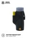 thumbnail image 4 of Monocular Nocs Provisions 8x32 Impermeable para Observación de Aves, 4 of 6