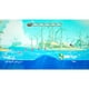 thumbnail image 3 of Juego Nintendo Switch 2 Yoshi And The Mysterious Book, 3 of 10