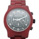 thumbnail image 1 of Reloj Michael Kors Hombre MK9148, 1 of 5