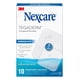 thumbnail image 1 of Aderno transparente Nexcare Tegaderm Waterproof x10, 1 of 9