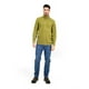 thumbnail image 1 of Polar Quebec Kenai Verde Oliva, 1 of 7