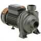 thumbnail image 1 of Bomba Superficie Centrifuga Gran Caudal 3HP BHFM6AR, 1 of 5