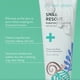 thumbnail image 3 of Limpiador Peach Slices Snail Rescue Purificante 120 ml, 3 of 6