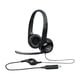 thumbnail image 1 of Audifonos Logitech H390 USB-C - Over-Ear, 1 of 3