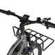 thumbnail image 3 of Bicicleta Eléctrica Cero M5D, 3 of 6
