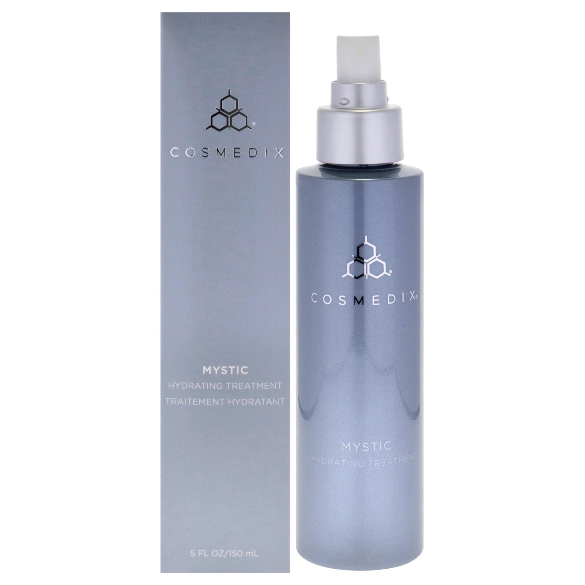 Tratamiento Hidratante Cosmedix Mystic 147 Ml
