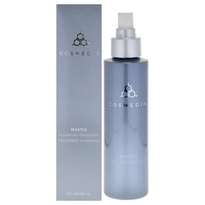 Tratamiento Hidratante Cosmedix Mystic 147 Ml
