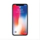 thumbnail image 1 of iPhone X 64gb Negro Reacondicionado, 1 of 3