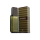 thumbnail image 1 of ANTONIO PUIG QUORUM MEN EDT 100ML, 1 of 2