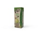 thumbnail image 2 of Jugo 100% Fruta Pera Caja, 190 ml, 2 of 2