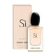 thumbnail image 1 of Si Edp 50 Ml, 1 of 2
