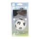 thumbnail image 1 of Pelota Fútbol Elástica Con Pulsera 6X6X6 Cm, 1 of 2