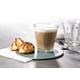 thumbnail image 2 of Vaso Picardie Clear 130 Ml Juego De 6, 2 of 7