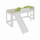 thumbnail image 1 of Cama infantil Fanny club Amore, 1 of 4