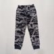 thumbnail image 2 of Pijama Polar Juvenil Niño, 2 of 4