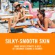 thumbnail image 5 of Protector solar en aerosol Banana Boat, protector bronceador SPF 15, 177 ml, 5 of 7