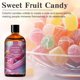 thumbnail image 2 of PHATOIL 3.38 fl oz Sweet Fruit Candy Fragrance Oils for Aroma, 2 of 3