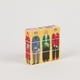 thumbnail image 3 of Cube it - Artists, 3 of 3