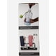 thumbnail image 2 of Set de Limpieza y Secado para Botella de Agua OXO Softworks, 2 of 4
