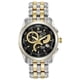 thumbnail image 2 of Reloj Citizen Hombre Solar BL8004-53E, 2 of 4