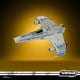 thumbnail image 2 of Star Wars E-Wing KE4N Vintage Collection 3.75 in Hasbro, 2 of 3