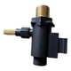 thumbnail image 4 of Valvula Flowswitch Con Despiche Calefont Splendid, 4 of 9
