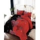 thumbnail image 3 of Cobertor Chiporro 230x250 - Ideal Para Invierno A19, 3 of 3